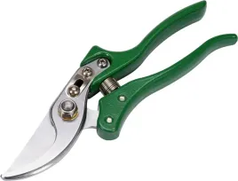 flo-99206-aluminiowy-sekator-uniwersalny-210mm