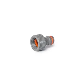 przylacze-do-kranu-gw-1-2-bradas-wl-2196