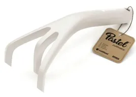 kultywator-do-ogrodu-pastel-bezowy-42-014-cellfast