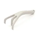 kultywator-do-ogrodu-pastel-bezowy-42-014-cellfast-stan-nowy