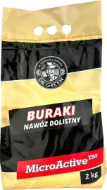 nawoz-dolistny-do-burakow-2kg-dr-green