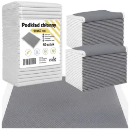 antyodorowe-maty-podklady-higieniczne-dla-psa-kota-60-x-90-cm-50-sztuk-siku