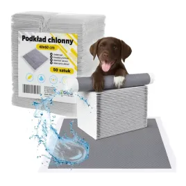 antyodorowe-podklady-higieniczne-maty-chlonne-60-x-40-cm-dla-psa-50-sztuk