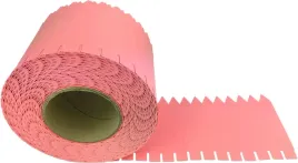 etykiety-tt-wtykane-25x100mm-2000szt-rozowe