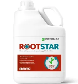 rootstar-5l-aktywator-ukorzeniania-nawoz-dolistny