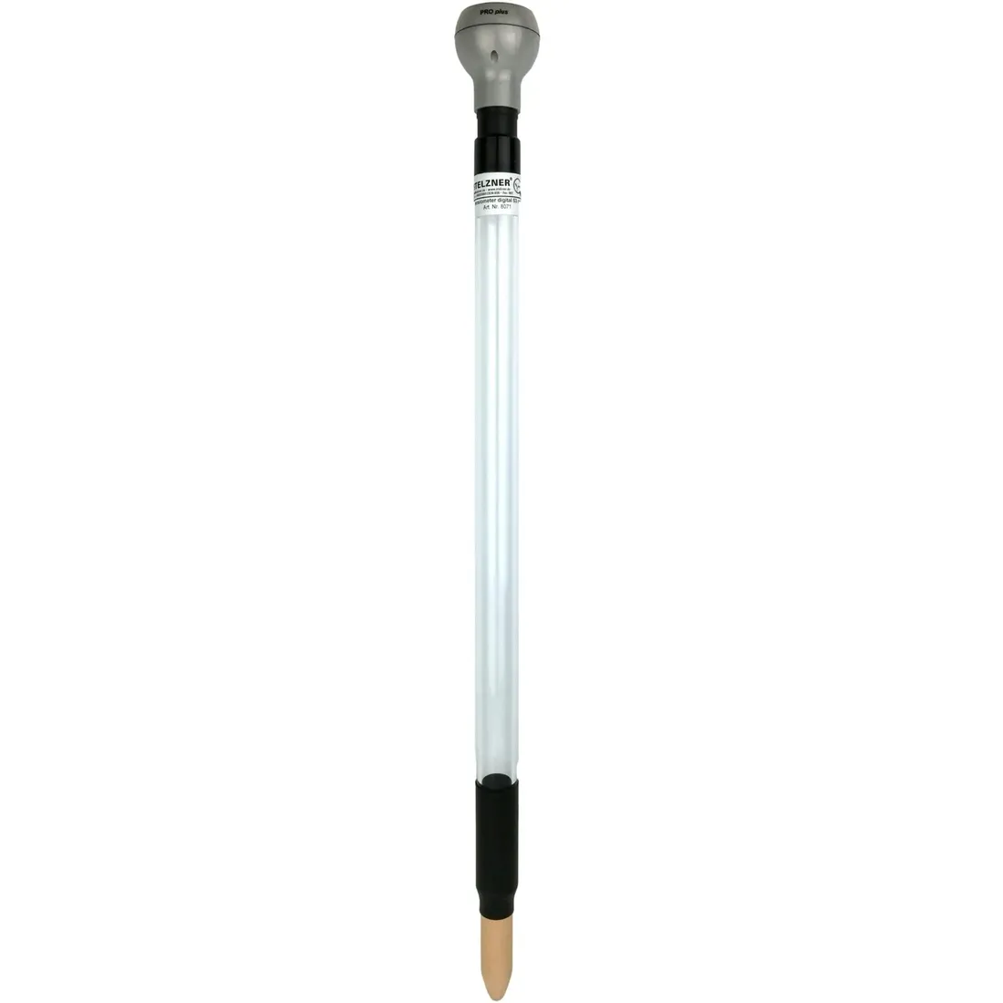 tensiometr-cyfrowy-53cm-stan-nowy