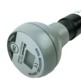 tensiometr-cyfrowy-53cm-stan-nowy