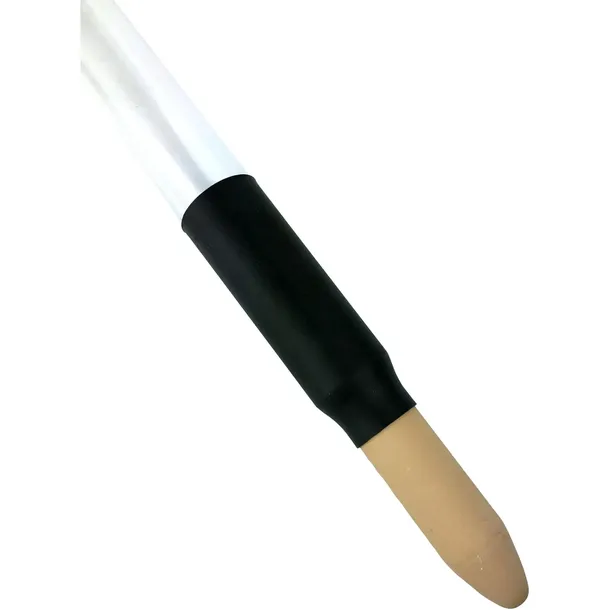 tensiometr-cyfrowy-53cm-marka-inny-producent