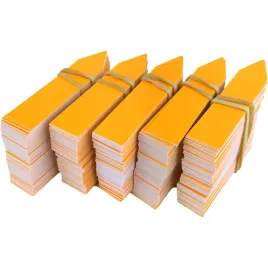 etykiety-wtykane-pvc-16x120mm-pomaranczowy-100szt