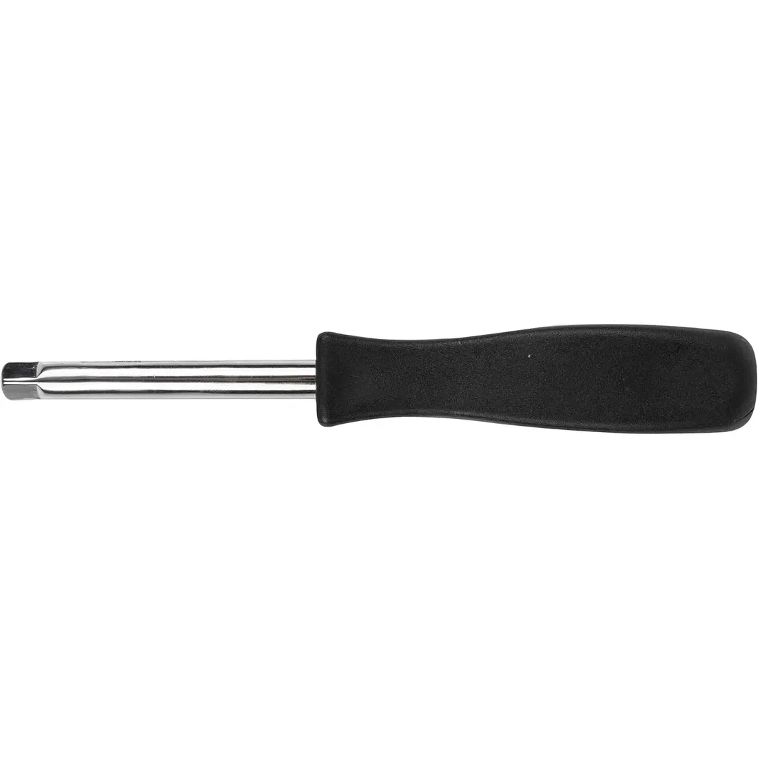 richmann-wkretak-do-nasadek-1-4-c2120