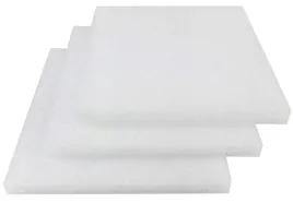 mata-pod-basen-podklad-pe-termoizolacja-gruba-4-cm