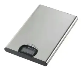 elektroniczna-waga-0-2000g-maul