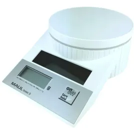 elektroniczna-waga-lampa-solarna-0-2000g-maul