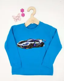 bluzka-chlopieca-bawelna-polska-dlugi-rekaw-auto-wyscigowka-amir-134-niebi
