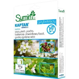 kaptan-zawiesinowy-50wp-50g-oprysk-parch-zgnilizna