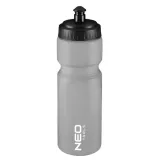 neo-tools-bidon-rowerowy-700ml-91-010-stan-nowy