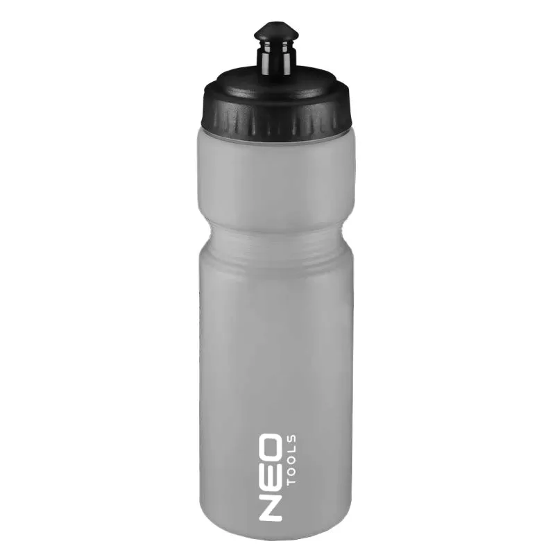 neo-tools-bidon-rowerowy-700ml-91-010-stan-nowy