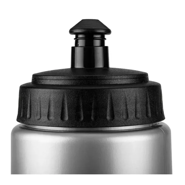 neo-tools-bidon-rowerowy-700ml-91-010-marka-neo-tools