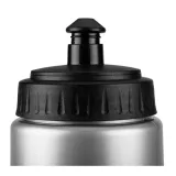 neo-tools-bidon-rowerowy-700ml-91-010-marka-neo-tools