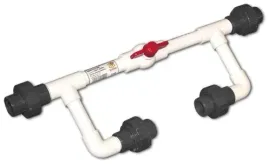 zestaw-przylaczeniowy-do-inzektora-3-4gw