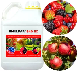 emulpar-940ec-5l-przedziorki-mszyce-larwy-kleszcze