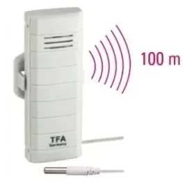 dodatkowy-termometr-z-sonda-do-stacji-weatherhub