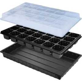 wielodoniczka-z-tacka-doniczki-do-rozsady-28-kom