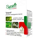 tytanit-50ml-stymulator-wzrostu-plonu-sumin