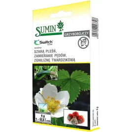 switch-625-wg-5g-oprysk-grzybobojczy-plesn-sumin