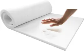 pianka-termoplastyczna-memory-visco-80x200x3-cm