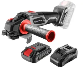 graphite-szlifierka-katowa-125mm-bezszczotkowa-2ah