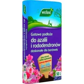 podloze-ziemia-do-azalii-i-rododendronow-50l