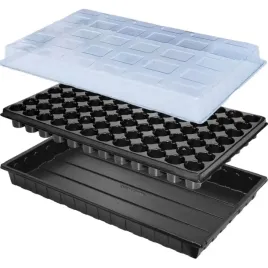 wielodoniczka-z-tacka-doniczki-do-rozsady-84-kom