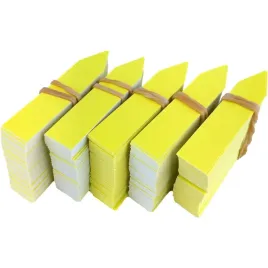 etykiety-wtykane-pvc-16x120mm-zolty-100szt