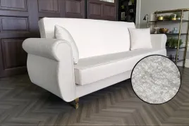 sofa-z-funkcja-spania-rozkladana-kanapa-baranek-wersalka-uszak-3-osobowa