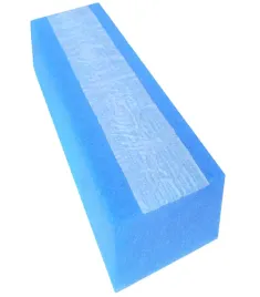 profil-ochronny-nmc-pad-50x50-hmr-201-m-4025-szt