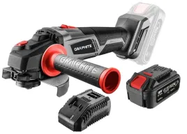 graphite-szlifierka-katowa-125mm-bezszczotkowa-4ah