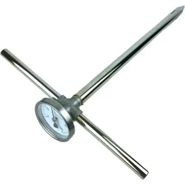 wilgotnosciomierz-higrometr-wsadowy-50cm