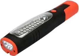 yato-lampa-warsztatowa-30-7-led-yt-08507
