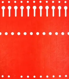 etykiety-tyvek-127x160mm-2500szt-czerwone