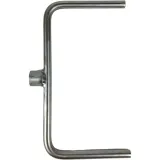 klucz-do-napinacza-drutu-coutale