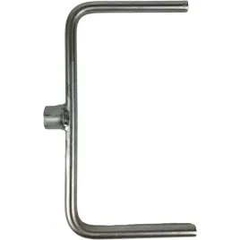 klucz-do-napinacza-drutu-coutale