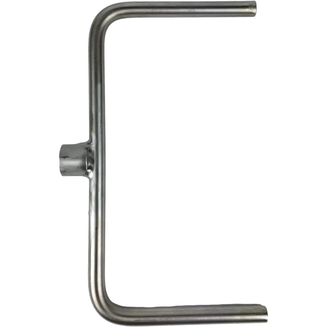 Grafika w opisie produktu