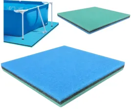 mata-pod-basen-ogrodowy-podklad-pianka-gruba-3-cm