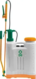 flo-89528-opryskiwacz-plecakowy-20l-flo