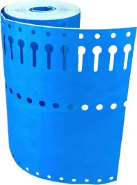 etykiety-tyvek-127x220mm-rolka-1000szt-niebieskie