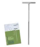 laska-egnera-glebowa-30cm-badanie-probki-gleby