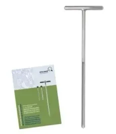 laska-egnera-glebowa-30cm-badanie-probki-gleby