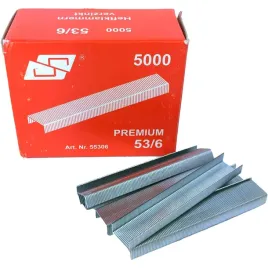 zszywki-do-zszywacza-5000szt-simplex-53-6