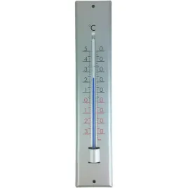 ttermometr-metalowy-wewnetrzno-zewnetrzny-280mm